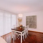 Espacio Luz En El Centro De By アパート *