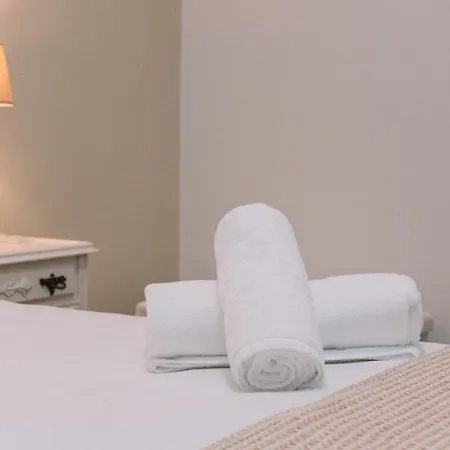 Apartmán Espacio Luz En El Centro De By *